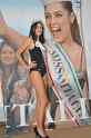 Prima Miss dell'anno 2011 Viagrande 9.12.2010 (885)